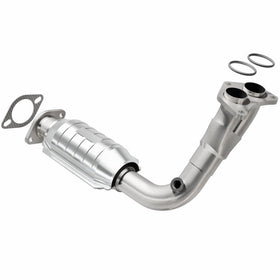 MagnaFlow 23320 Direct Fit Catalytic Converter (Non CARB compliant)