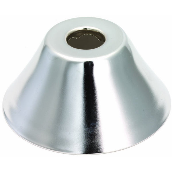 Plumb Pak PP93PC 3/8" OD Deep Flange