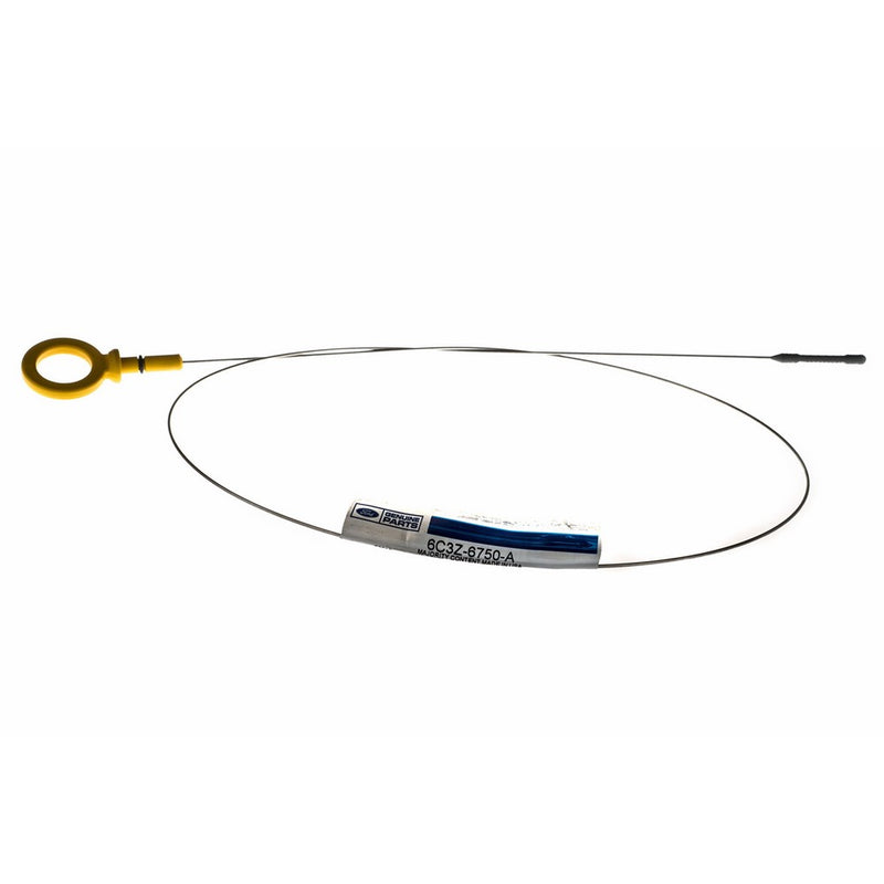 Ford 6C3Z-6750-A - INDICATOR ASY - OIL