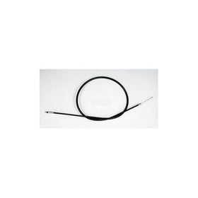Motion Pro 03-0194 Black Vinyl Choke Cable