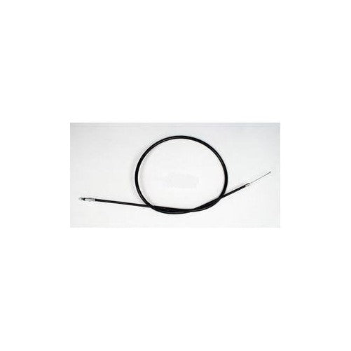 Motion Pro 03-0194 Black Vinyl Choke Cable