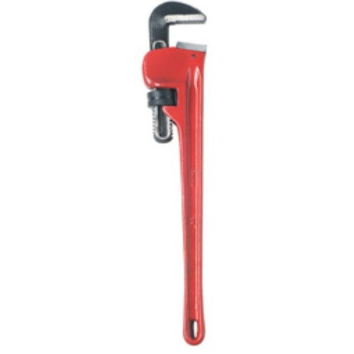 Advanced Tool Design ModelATD-6088" Pipe Wrench