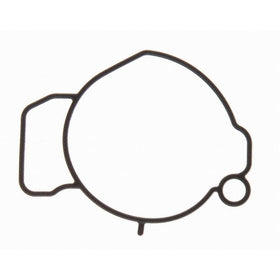 Fel-Pro 61350 Throttle Body Mounting Gasket