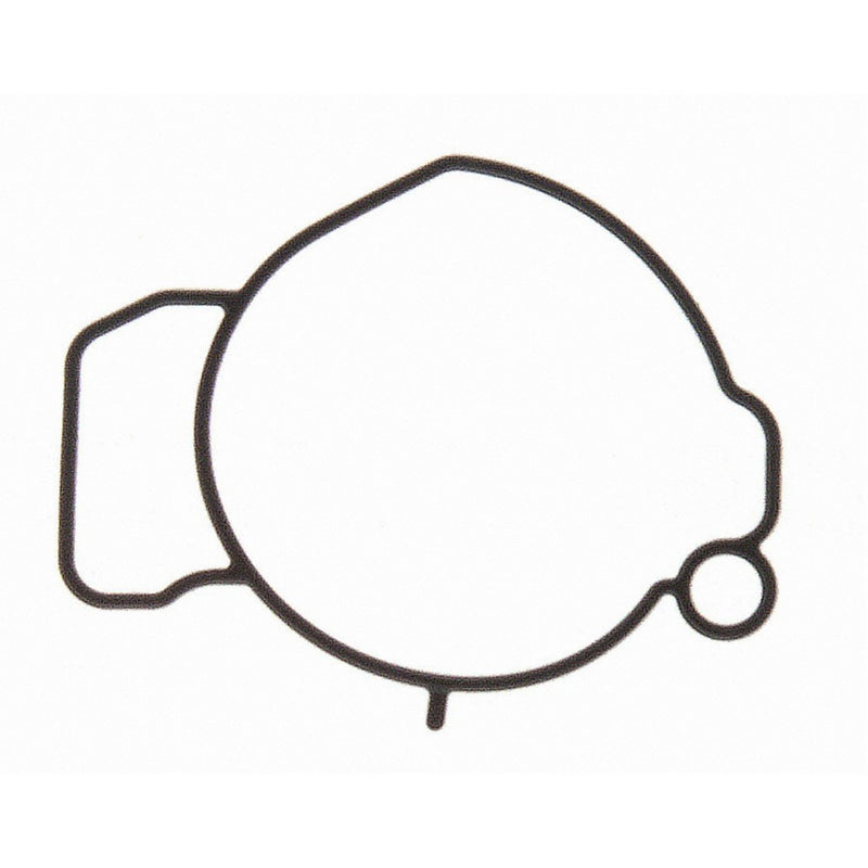 Fel-Pro 61350 Throttle Body Mounting Gasket