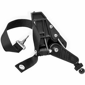 Burley Design Bicycle Trailer Classic Hitch
