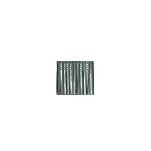 Nail Brad Stick 18x1/2
