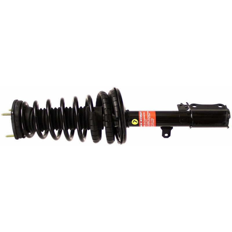 Monroe 271681 Quick-Strut Complete Strut Assembly