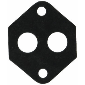 Motorcraft CG766 Gasket