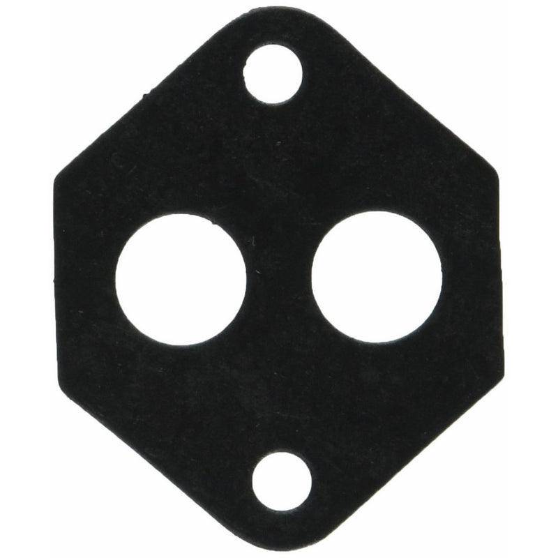 Motorcraft CG766 Gasket
