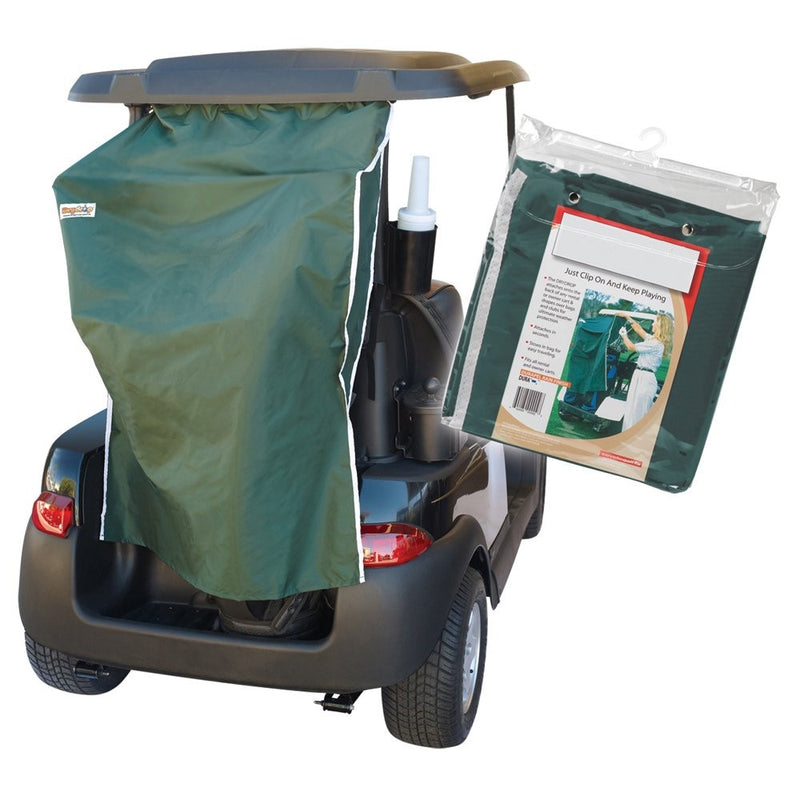 Greenline Dry Drop "Club and Bag Protector" (37.5 x 37.5 x 17 Inch)