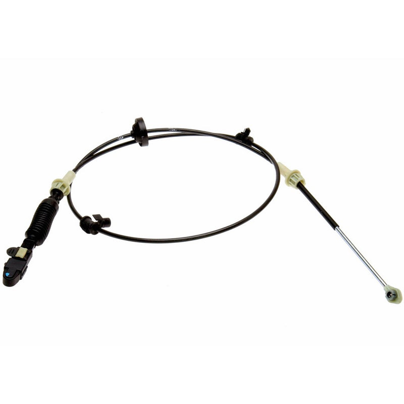 ACDelco 15772247 GM Original Equipment Automatic Transmission Control Lever Cable