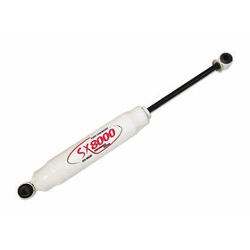 Tuff Country 61301 Rear Shock Absorber