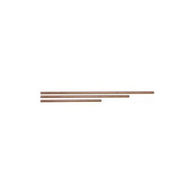 Mueller/ B&K MH04003 SHORT Cut TYPE M Rigid Copper PIPE