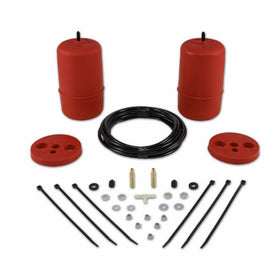 AIR LIFT 60774 1000 Series Rear Air Spring Kit
