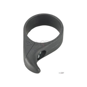 Deda Elementi Deda Dog Fang 28.6mmroadbike chain guide