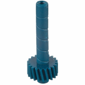 ATP YA-16 Speedometer Gear
