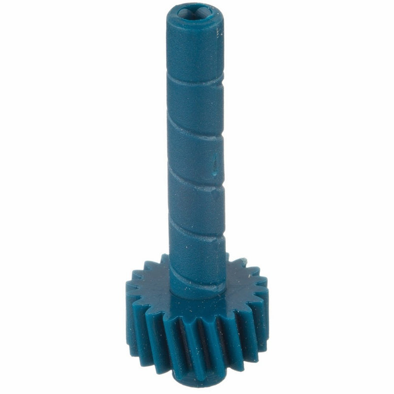 ATP YA-16 Speedometer Gear