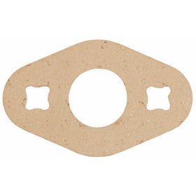 Standard Motor Products VG14 EGR Valve Gasket