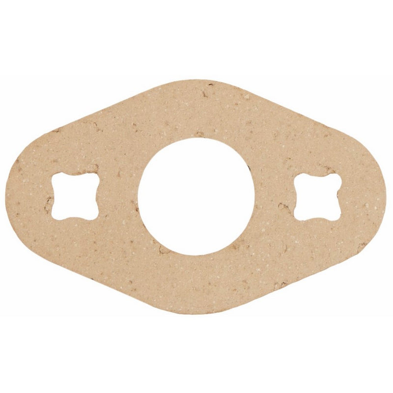 Standard Motor Products VG14 EGR Valve Gasket