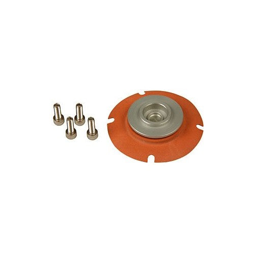 Aeromotive 13008 Regulator Service Kit