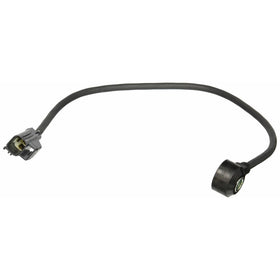 Standard Motor Products KS219 Knock Sensor