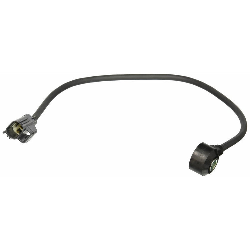 Standard Motor Products KS219 Knock Sensor