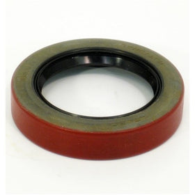 National Oil Seals 471744 Seal
