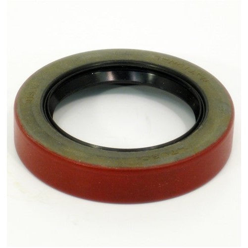 National Oil Seals 471744 Seal