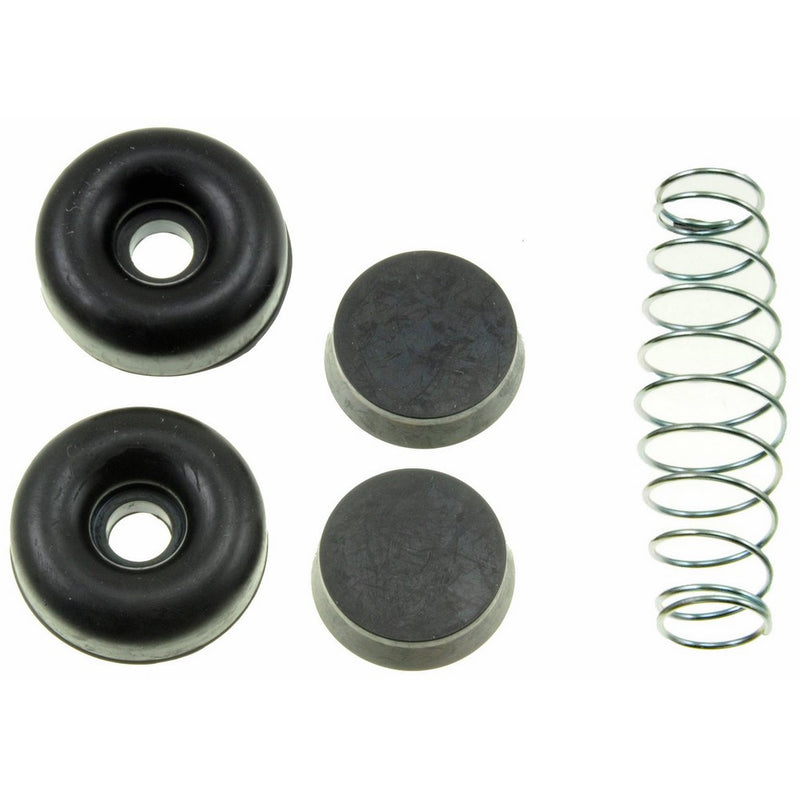 Dorman 33151 Drum Brake Wheel Cylinder Repair Kit