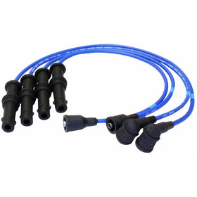 NGK (9237) FE39 Spark Plug Wire Set