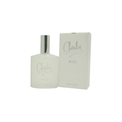 Revlon Charlie Eau de Toilette Spray for Women, 3.5 Fluid Ounce