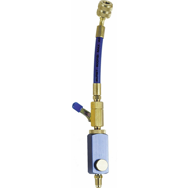 FJC 2728 R12 Dye Injector