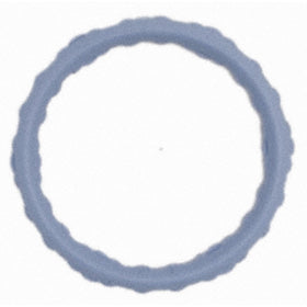 Fel-Pro 71278 EGR Valve Gasket
