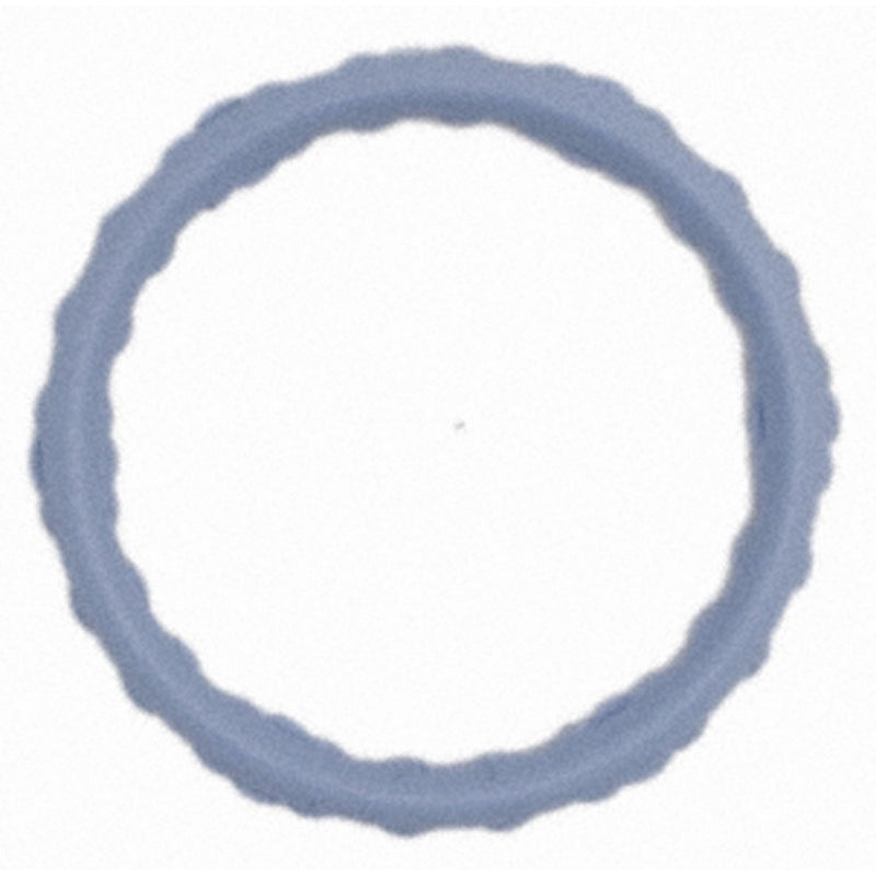 Fel-Pro 71278 EGR Valve Gasket