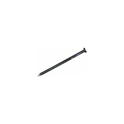 Maze, W. H. COM16112 Common Nail