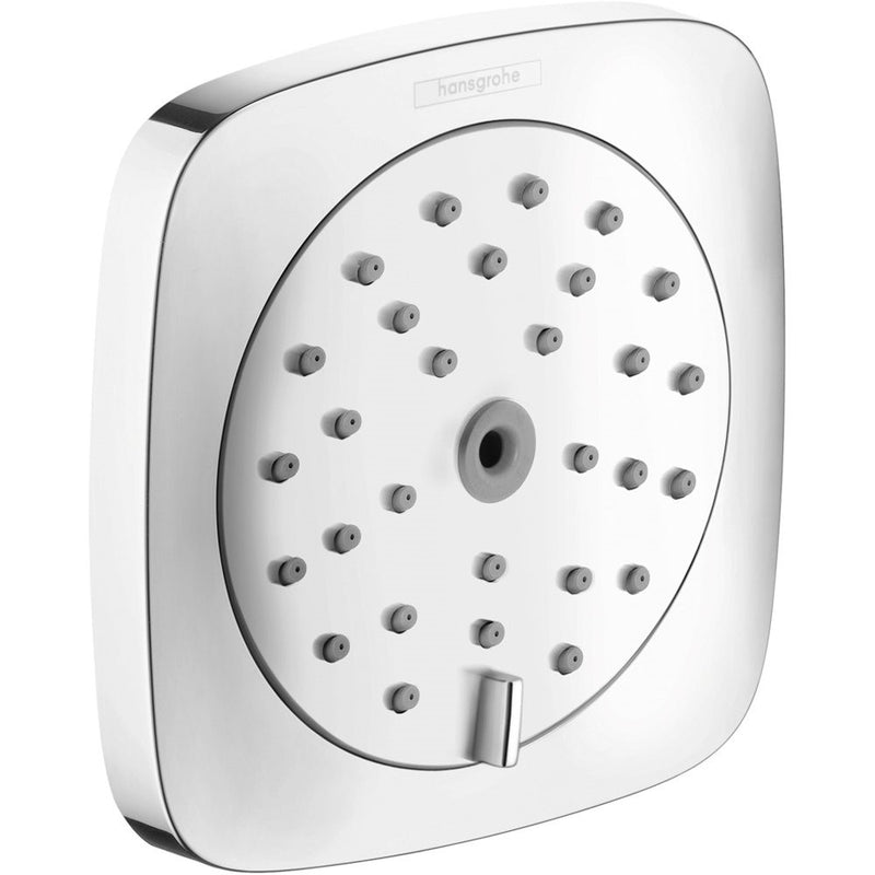 Hansgrohe 28430001 Puravida Bodyspray, Chrome