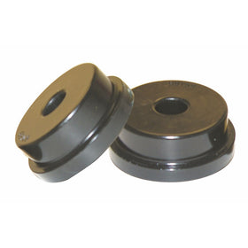 Prothane 16-1601-BL Black Shifter Bushing Kit