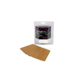 Gold Appl Squeegee 5/Bg