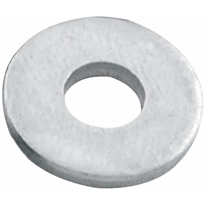 Allstar Performance ALL18200 1/8" Aluminum Back Up Washer
