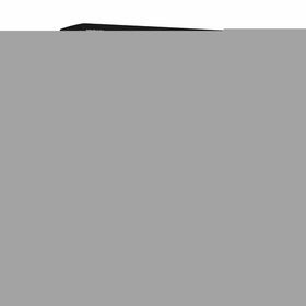 Wausau Astrobrights 24# Writing Paper, 500 count, Warm Assortment, 8.5 x 11 Inch (20272)