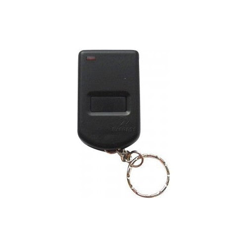 Heddolf 219-1K, Compatible with Mighty Mule or GTO PRO Gate Openers