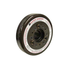 ATI Performance Products 917060 7" Harmonic Damper for Big Block Chevrolet