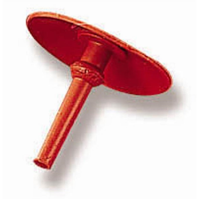 Holley Performance Products 26-41 CHECK VALVE
