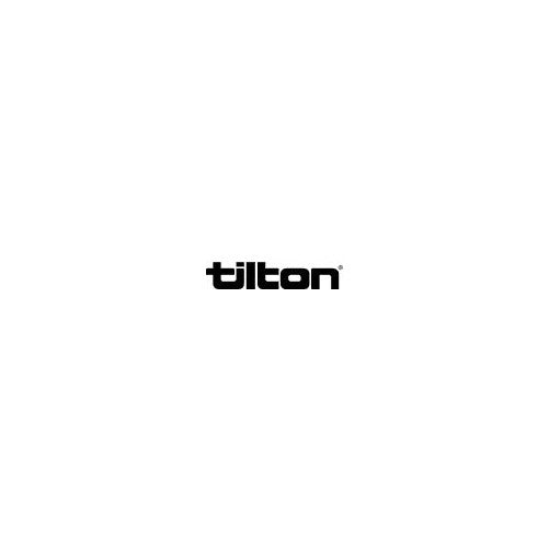 Tilton Racing 54-024 Block Adapt Lgc Chev 104