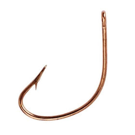 Eagle Claw L141G-6/0 Lazer Sharp