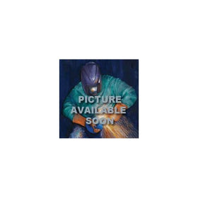 edealszone