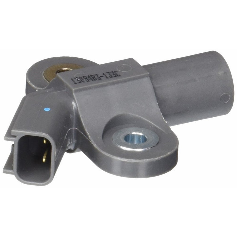 Standard Motor Products PC51T Crankshft Sensor, Oem Replacement, Emissions & Sensors