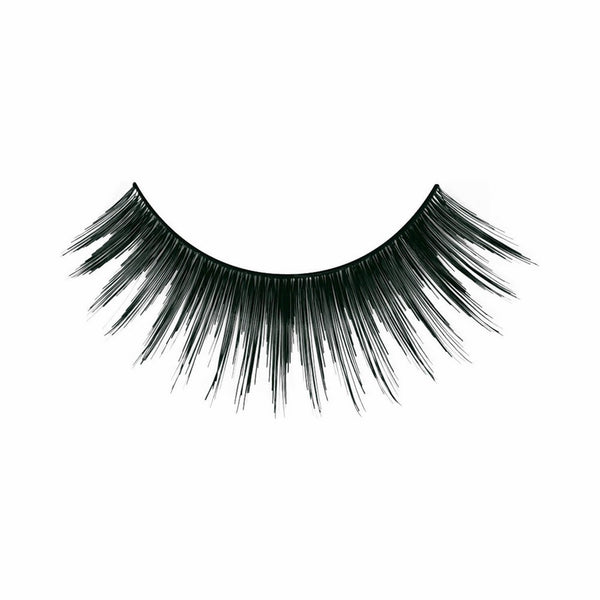 Red Cherry #138 False Eyelashes (Pack of 6 Pairs)