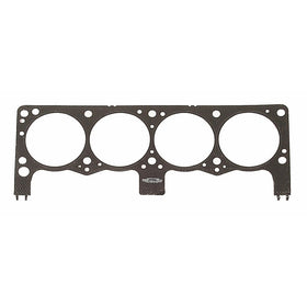 Mr. Gasket 1121G Head Gasket