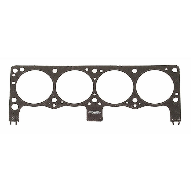 Mr. Gasket 1121G Head Gasket